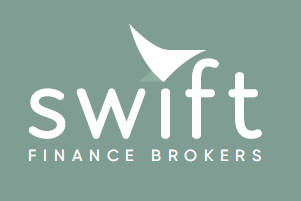 swift finance